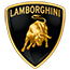 lamborghini.png