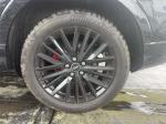2022 Audi Q3 Wagon 35 TFSI S Line F3 MY23