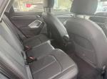2022 Audi Q3 Wagon 35 TFSI S Line F3 MY23