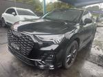 2022 Audi Q3 Wagon 35 TFSI S Line F3 MY23