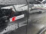 2022 Audi Q3 Wagon 35 TFSI S Line F3 MY23