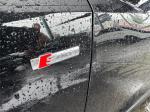 2022 Audi Q3 Wagon 35 TFSI S Line F3 MY23