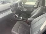 2022 Audi Q3 Wagon 35 TFSI S Line F3 MY23