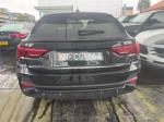 2022 Audi Q3 Wagon 35 TFSI S Line F3 MY23