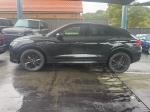 2022 Audi Q3 Wagon 35 TFSI S Line F3 MY23