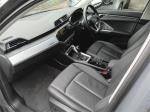 2020 Audi Q3 Wagon 35 TFSI Launch Edition F3 MY20