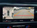 2020 Audi Q3 Wagon 35 TFSI Launch Edition F3 MY20