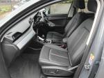 2020 Audi Q3 Wagon 35 TFSI Launch Edition F3 MY20