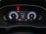 2020 Audi Q3 Wagon 35 TFSI Launch Edition F3 MY20
