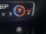 2020 Audi Q3 Wagon 35 TFSI Launch Edition F3 MY20