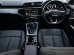 2020 Audi Q3 Wagon 35 TFSI Launch Edition F3 MY20