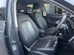 2020 Audi Q3 Wagon 35 TFSI Launch Edition F3 MY20