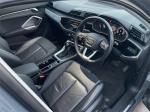 2020 Audi Q3 Wagon 35 TFSI Launch Edition F3 MY20