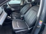 2020 Audi Q3 Wagon 35 TFSI Launch Edition F3 MY20