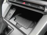 2020 Audi Q3 Wagon 35 TFSI Launch Edition F3 MY20