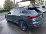 2020 Audi Q3 Wagon 35 TFSI Launch Edition F3 MY20