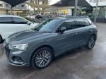 2020 Audi Q3 Wagon 35 TFSI Launch Edition F3 MY20