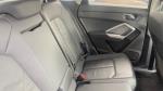 2021 Audi Q3 Wagon 35 TFSI F3 MY21