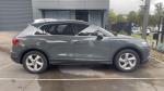 2021 Audi Q3 Wagon 35 TFSI F3 MY21
