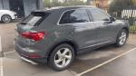 2021 Audi Q3 Wagon 35 TFSI F3 MY21