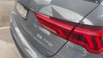 2021 Audi Q3 Wagon 35 TFSI F3 MY21