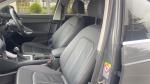 2021 Audi Q3 Wagon 35 TFSI F3 MY21