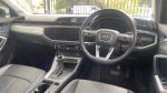 2021 Audi Q3 Wagon 35 TFSI F3 MY21