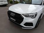 2024 Audi Q3 Wagon 40 TFSI F3 MY24