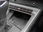 2024 Audi Q3 Wagon 40 TFSI F3 MY24