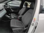 2024 Audi Q3 Wagon 40 TFSI F3 MY24