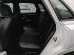 2024 Audi Q3 Wagon 40 TFSI F3 MY24