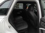 2024 Audi Q3 Wagon 40 TFSI F3 MY24