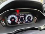 2024 Audi Q3 Wagon 40 TFSI F3 MY24