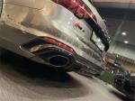 2021 Audi RS4 Wagon B9 8W MY21