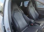 2023 Audi RS Q3 Wagon F3 MY24