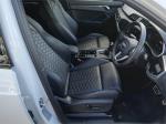 2023 Audi RS Q3 Wagon F3 MY24