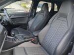 2023 Audi RS Q3 Wagon F3 MY24