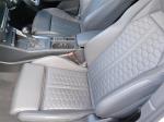 2023 Audi RS Q3 Wagon F3 MY24