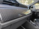 2023 Audi RS Q3 Wagon F3 MY24