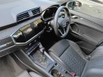 2023 Audi RS Q3 Wagon F3 MY24