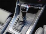 2023 Audi RS Q3 Wagon F3 MY24