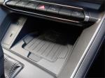 2023 Audi RS Q3 Wagon F3 MY24
