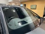 2024 Audi SQ8 Wagon TFSI 4M F1 MY24