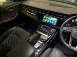2024 Audi SQ8 Wagon TFSI 4M F1 MY24