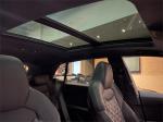 2024 Audi SQ8 Wagon TFSI 4M F1 MY24