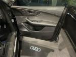 2024 Audi SQ8 Wagon TFSI 4M F1 MY24