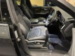 2024 Audi SQ8 Wagon TFSI 4M F1 MY24