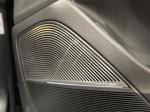 2024 Audi SQ8 Wagon TFSI 4M F1 MY24