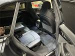 2024 Audi SQ8 Wagon TFSI 4M F1 MY24