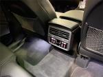 2024 Audi SQ8 Wagon TFSI 4M F1 MY24